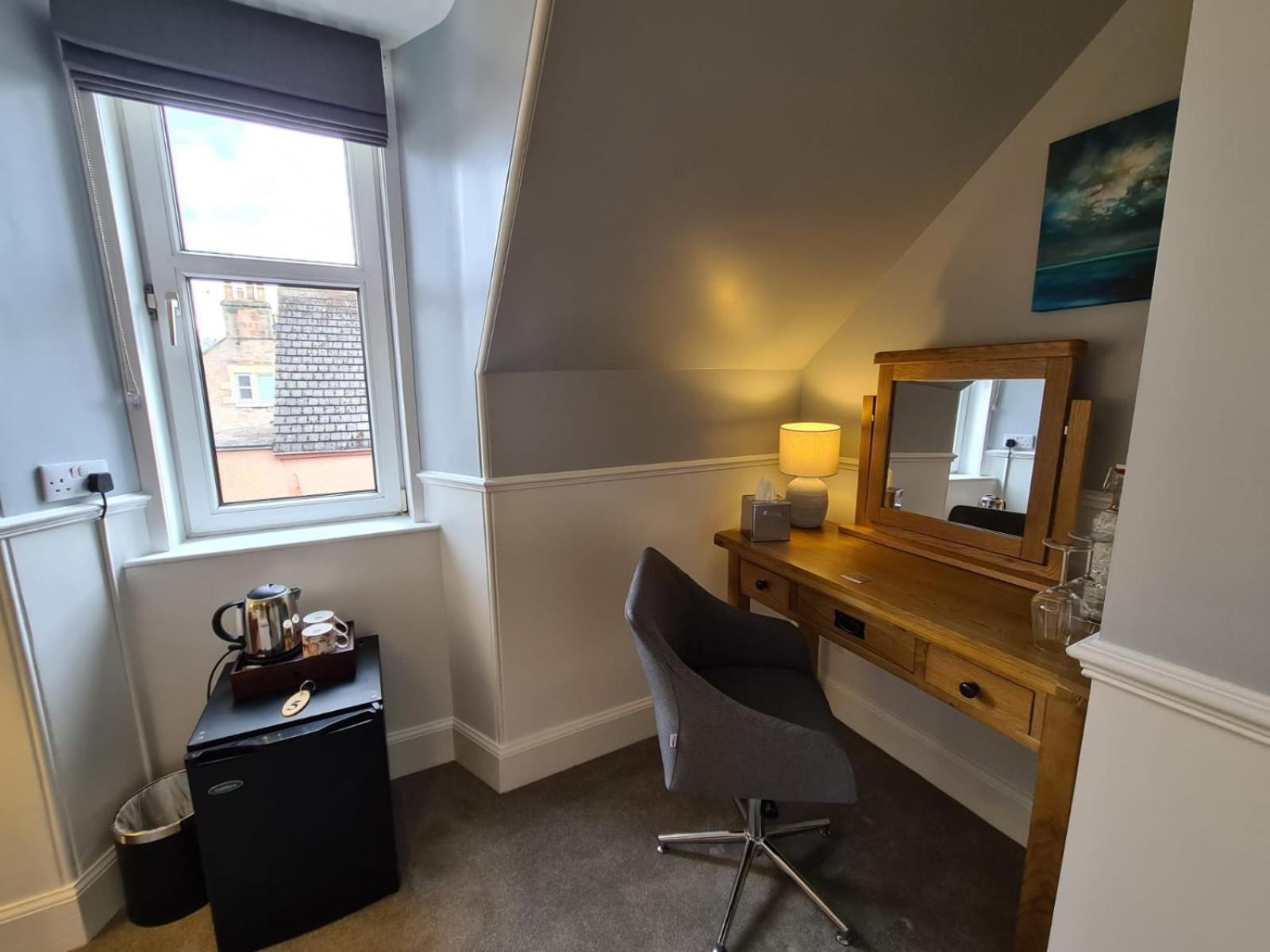 Bluebell House — Photos 3